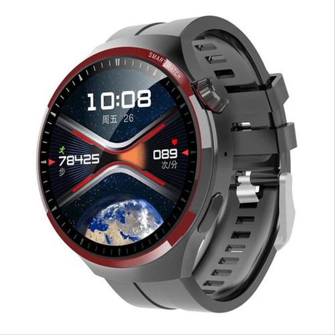SmartWatch G7 MAX +