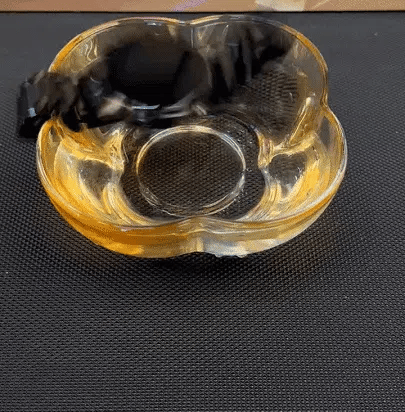 Suisse Smart Watch Hero 5 Max (3 ceintures)