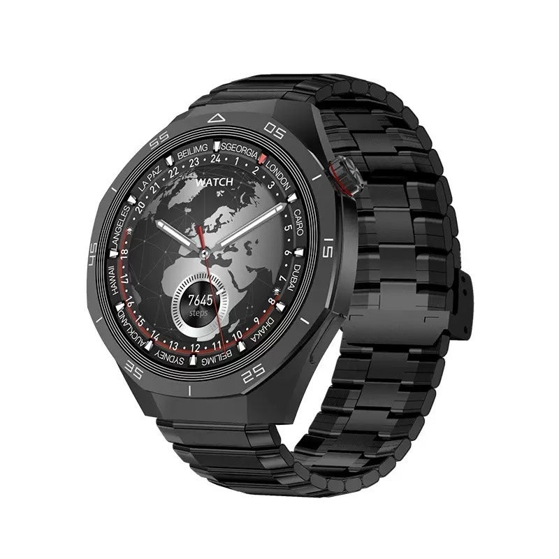 Smart Watch S6 PRO