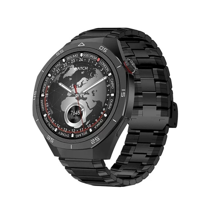 Smart Watch S6 PRO