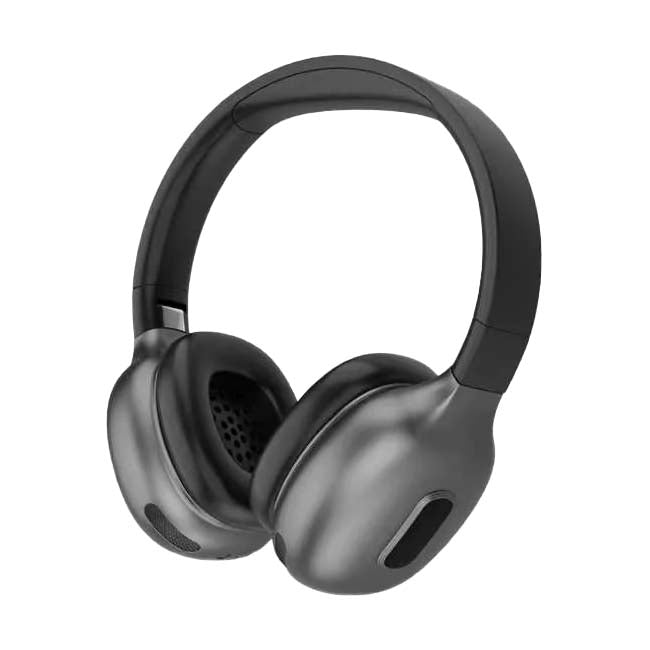 Carque sans fils AirMax 2