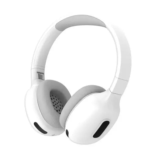 Carque sans fils AirMax 2