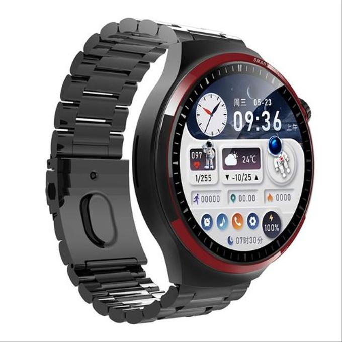 SmartWatch G7 MAX +